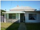1/590 Nepean Highway, Bonbeach VIC 3196
