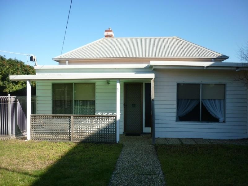 1/590 Nepean Highway, Bonbeach VIC 3196