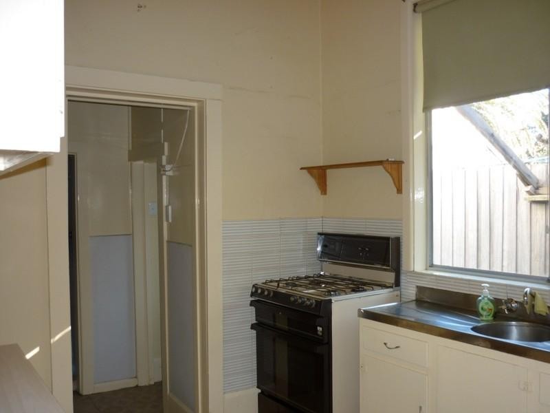 1/590 Nepean Highway, Bonbeach VIC 3196