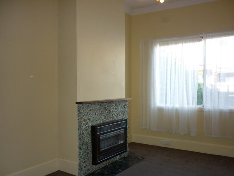 1/590 Nepean Highway, Bonbeach VIC 3196