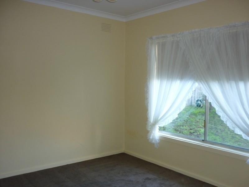 1/590 Nepean Highway, Bonbeach VIC 3196