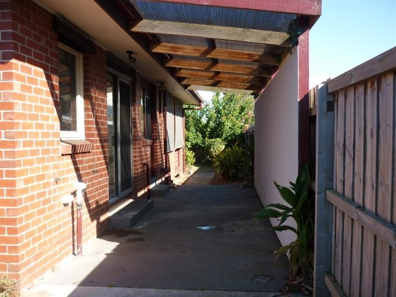 15 Silver Avenue, Frankston North VIC 3200