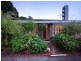 1/67 Playne Street, Frankston VIC 3199