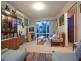 1/67 Playne Street, Frankston VIC 3199