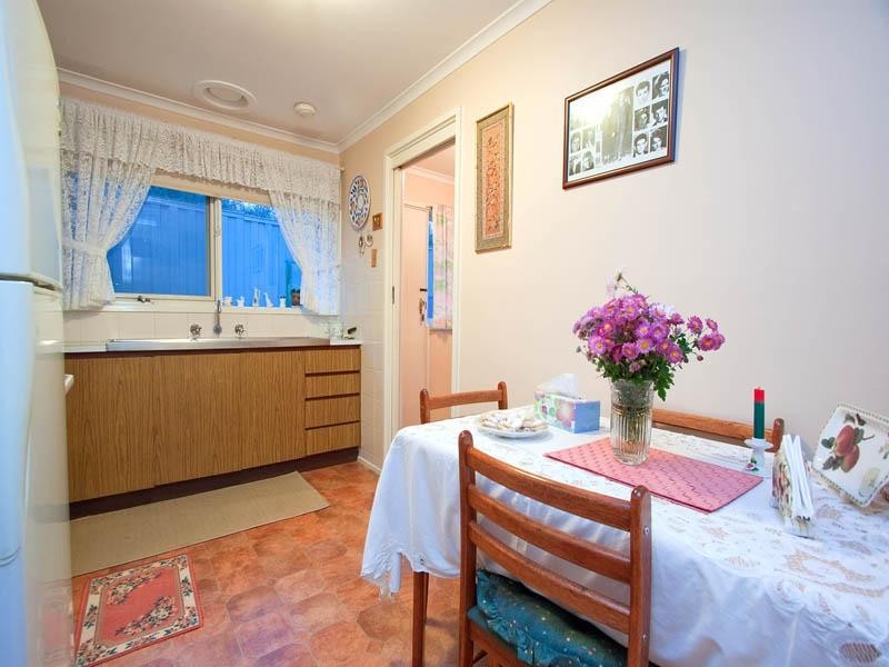 1/67 Playne Street, Frankston VIC 3199