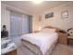 1/67 Playne Street, Frankston VIC 3199