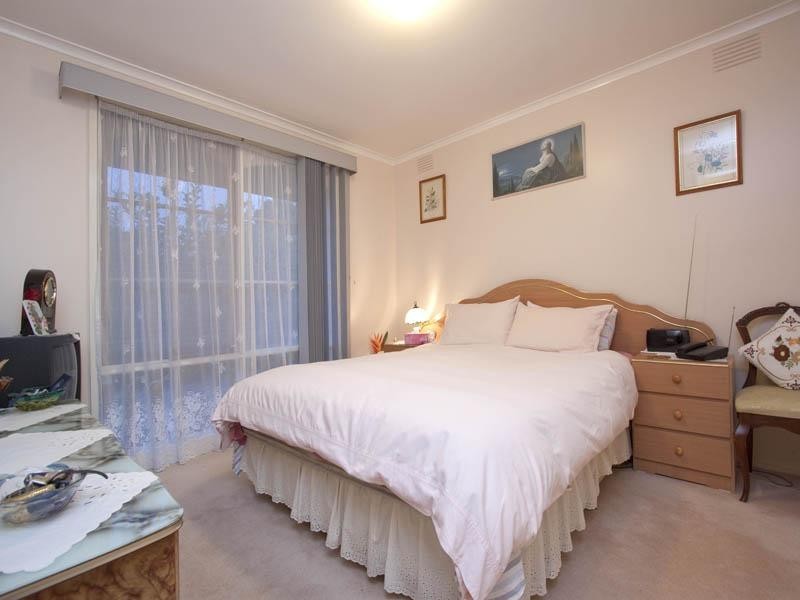 1/67 Playne Street, Frankston VIC 3199