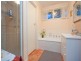 1/67 Playne Street, Frankston VIC 3199