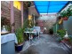 1/67 Playne Street, Frankston VIC 3199