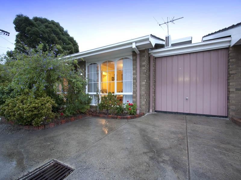 1/67 Playne Street, Frankston VIC 3199