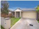 3 Harold Street, Seaford VIC 3198