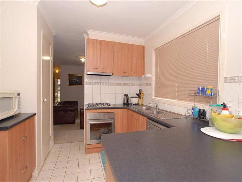 3 Harold Street, Seaford VIC 3198