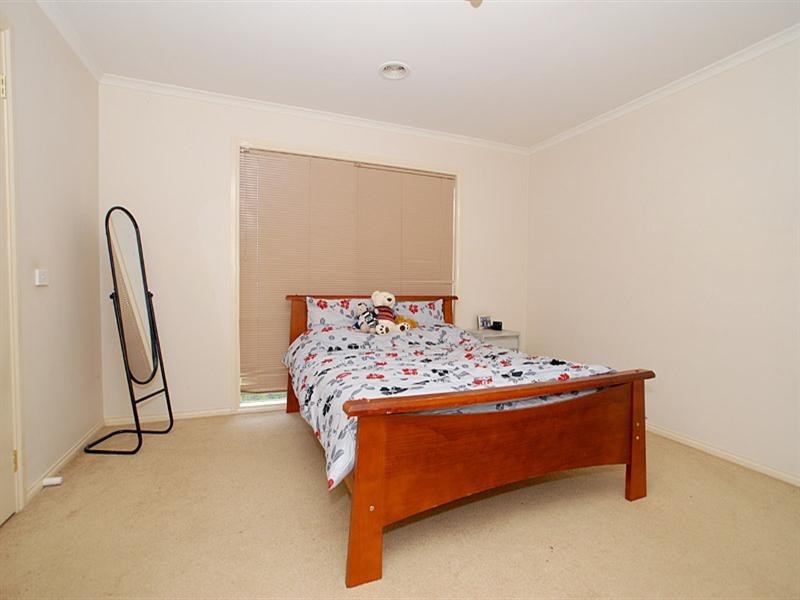 3 Harold Street, Seaford VIC 3198