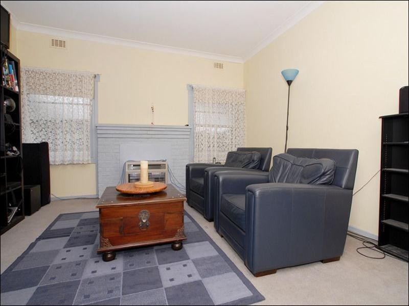 1/7 Stayner Street, Chelsea VIC 3196