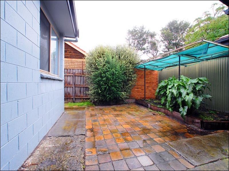 1/7 Stayner Street, Chelsea VIC 3196