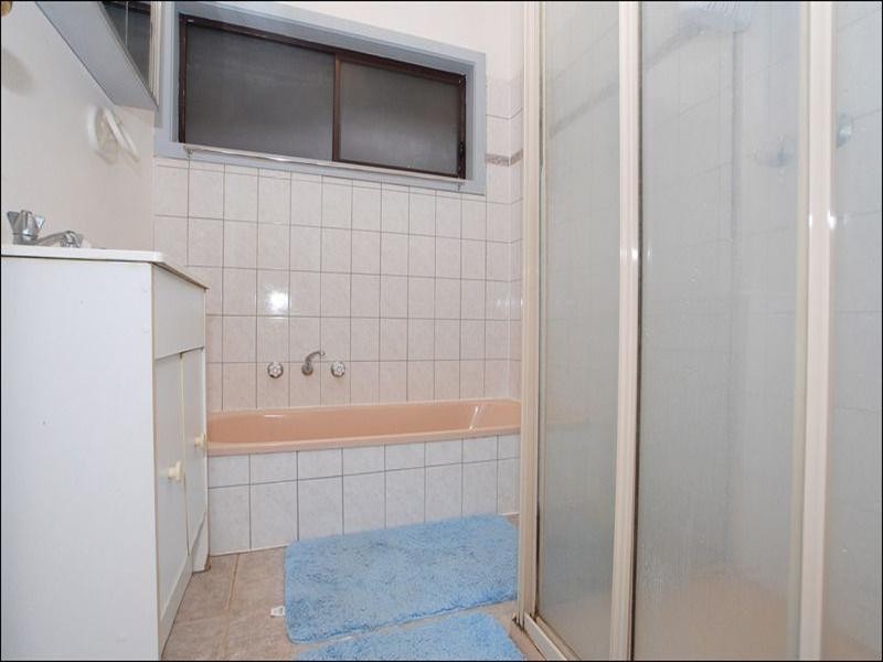 1/7 Stayner Street, Chelsea VIC 3196