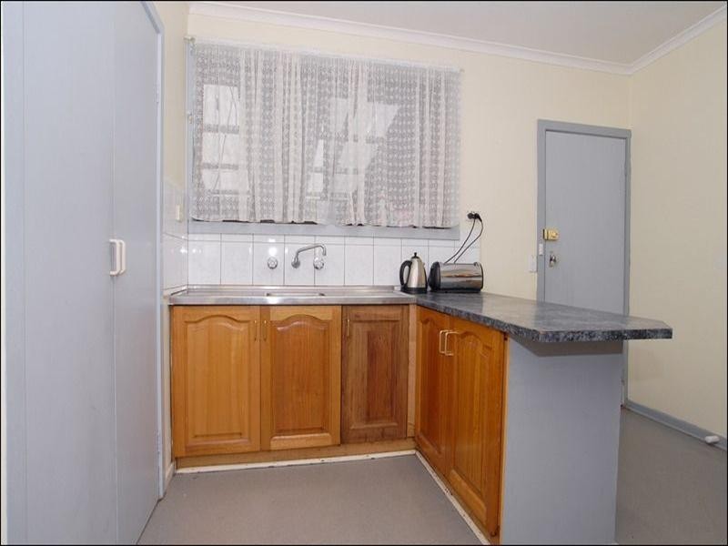 1/7 Stayner Street, Chelsea VIC 3196