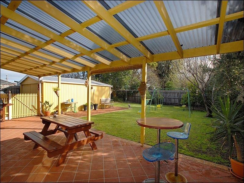 5 Newton Street, Seaford VIC 3198