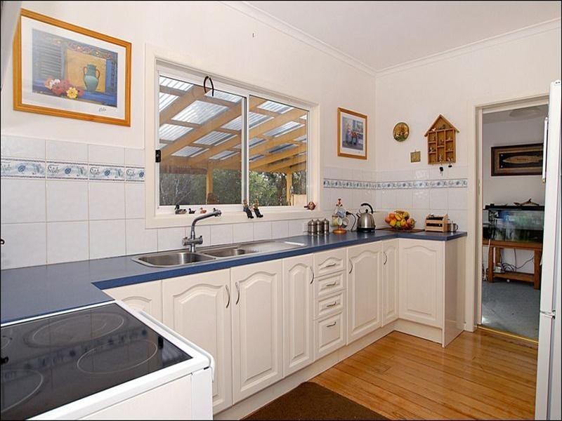 5 Newton Street, Seaford VIC 3198