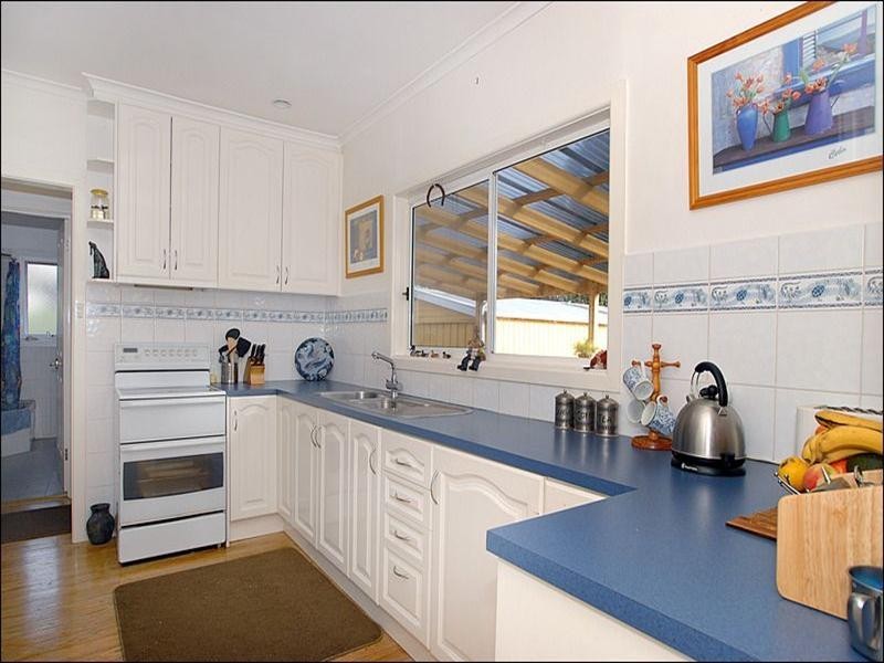 5 Newton Street, Seaford VIC 3198