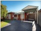 57 Glenola Road, Chelsea VIC 3196