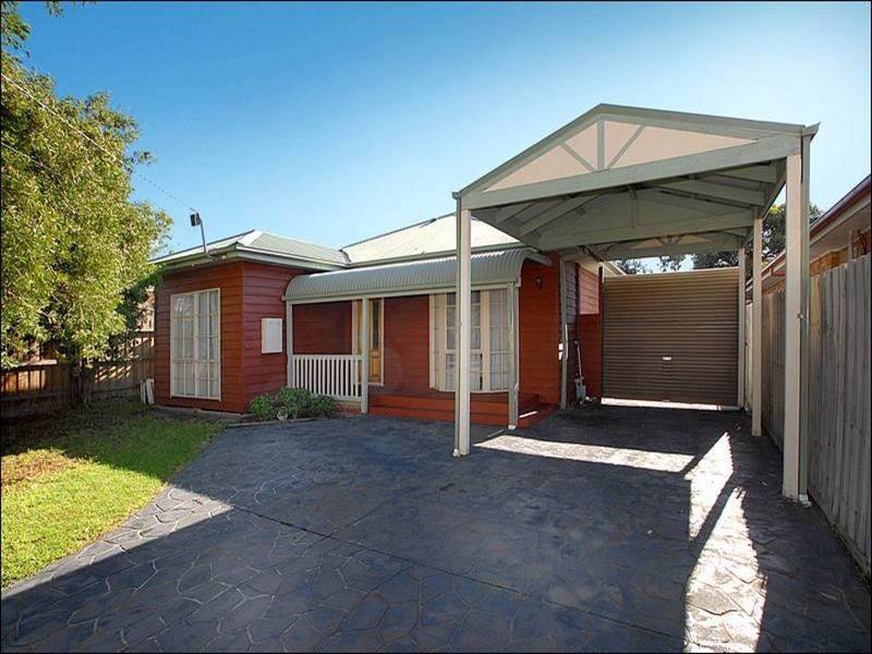 57 Glenola Road, Chelsea VIC 3196