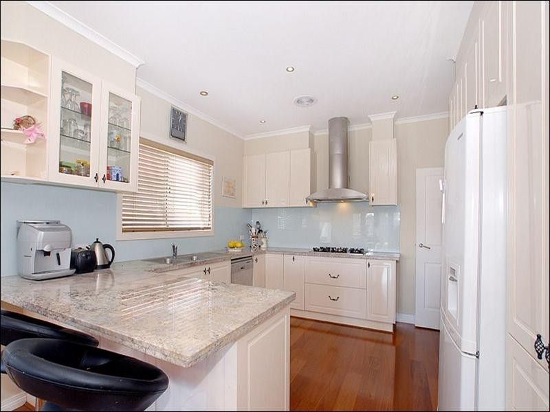 57 Glenola Road, Chelsea VIC 3196