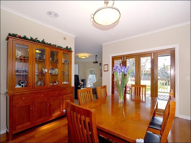 57 Glenola Road, Chelsea VIC 3196