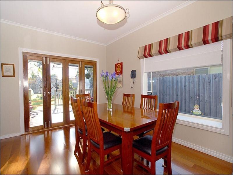 57 Glenola Road, Chelsea VIC 3196