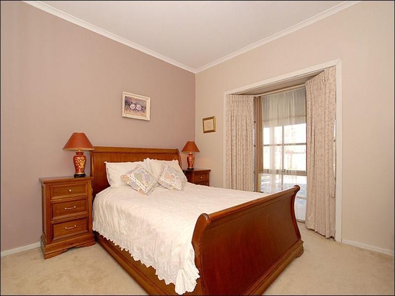 57 Glenola Road, Chelsea VIC 3196