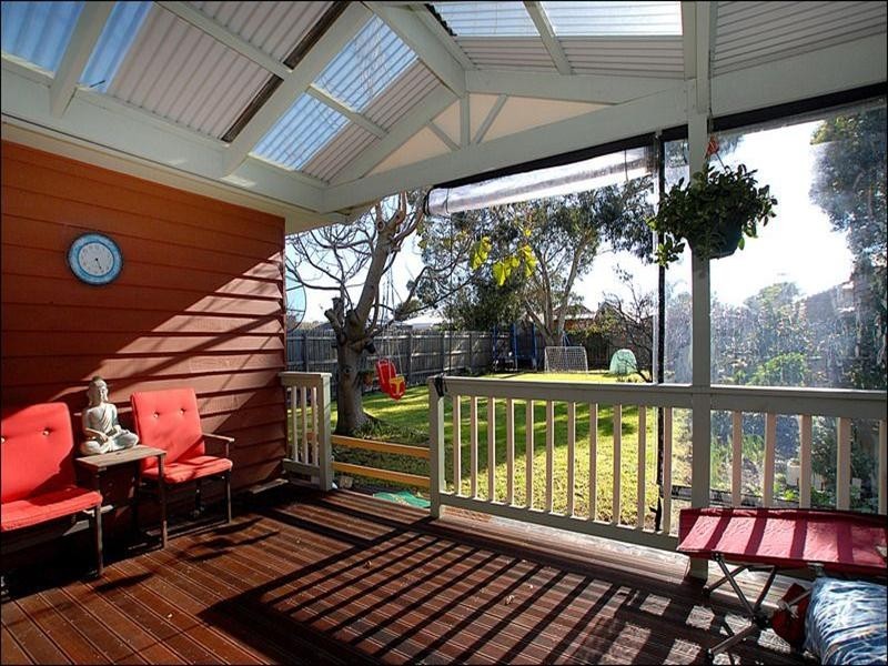 57 Glenola Road, Chelsea VIC 3196