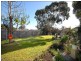 57 Glenola Road, Chelsea VIC 3196
