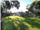 57 Glenola Road, Chelsea VIC 3196