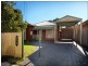 57 Glenola Road, Chelsea VIC 3196