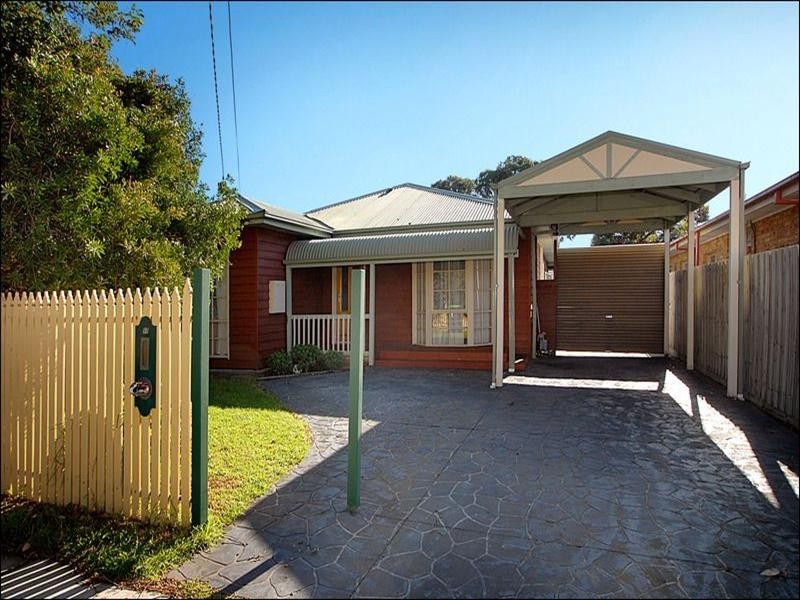 57 Glenola Road, Chelsea VIC 3196