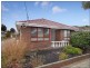 9/13 Fowler Street, Chelsea VIC 3196