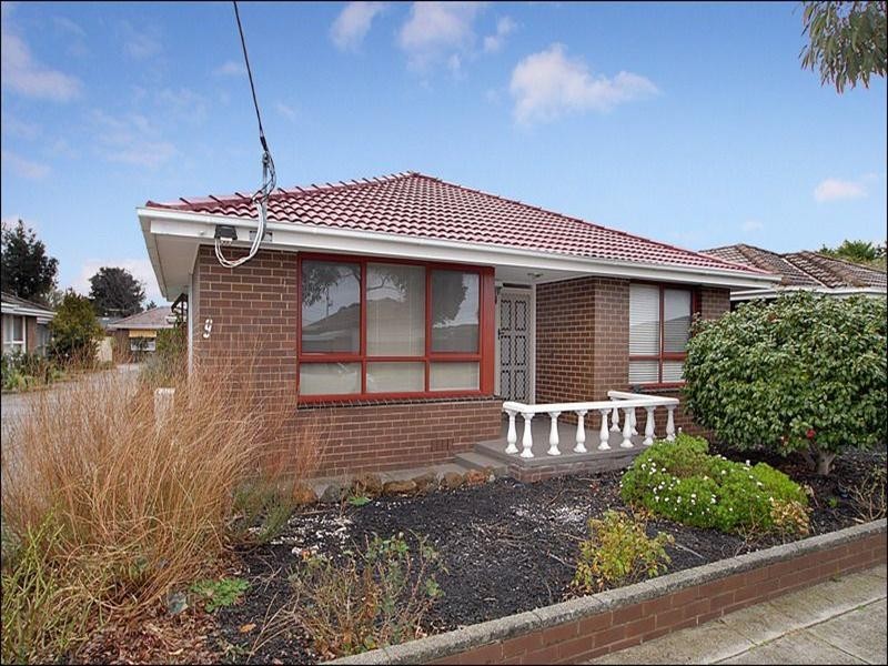 9/13 Fowler Street, Chelsea VIC 3196