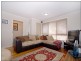 9/13 Fowler Street, Chelsea VIC 3196