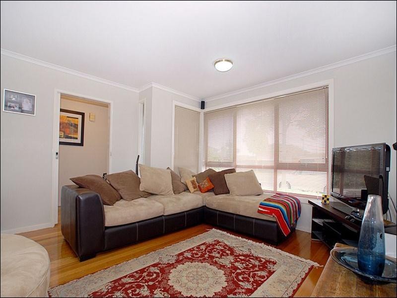 9/13 Fowler Street, Chelsea VIC 3196