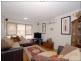 9/13 Fowler Street, Chelsea VIC 3196