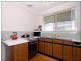 9/13 Fowler Street, Chelsea VIC 3196