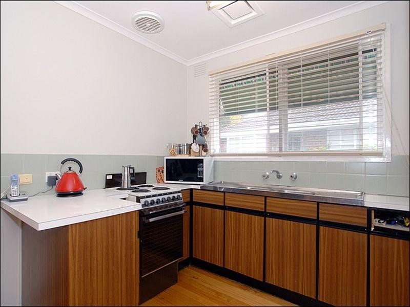 9/13 Fowler Street, Chelsea VIC 3196