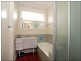 9/13 Fowler Street, Chelsea VIC 3196