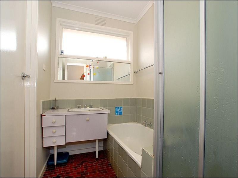 9/13 Fowler Street, Chelsea VIC 3196