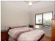 9/13 Fowler Street, Chelsea VIC 3196
