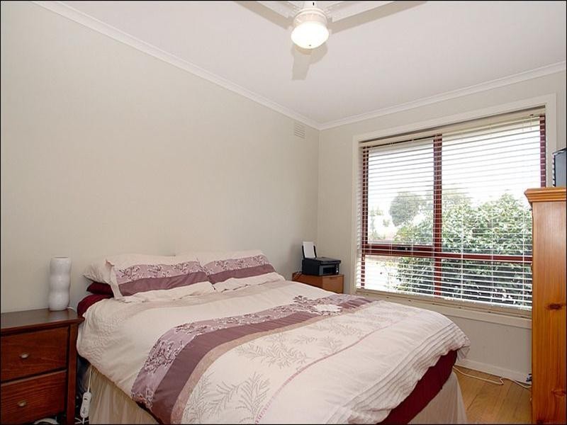 9/13 Fowler Street, Chelsea VIC 3196