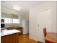 9/13 Fowler Street, Chelsea VIC 3196