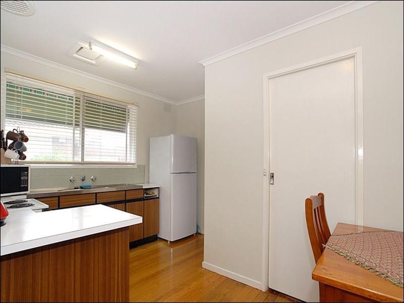 9/13 Fowler Street, Chelsea VIC 3196