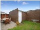 9/13 Fowler Street, Chelsea VIC 3196