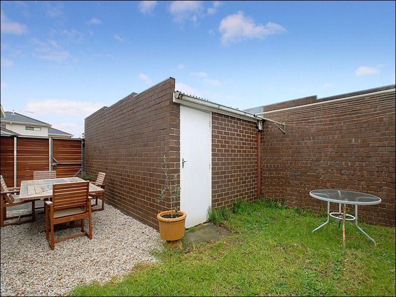 9/13 Fowler Street, Chelsea VIC 3196
